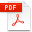 Adobe PDF file icon 32x32